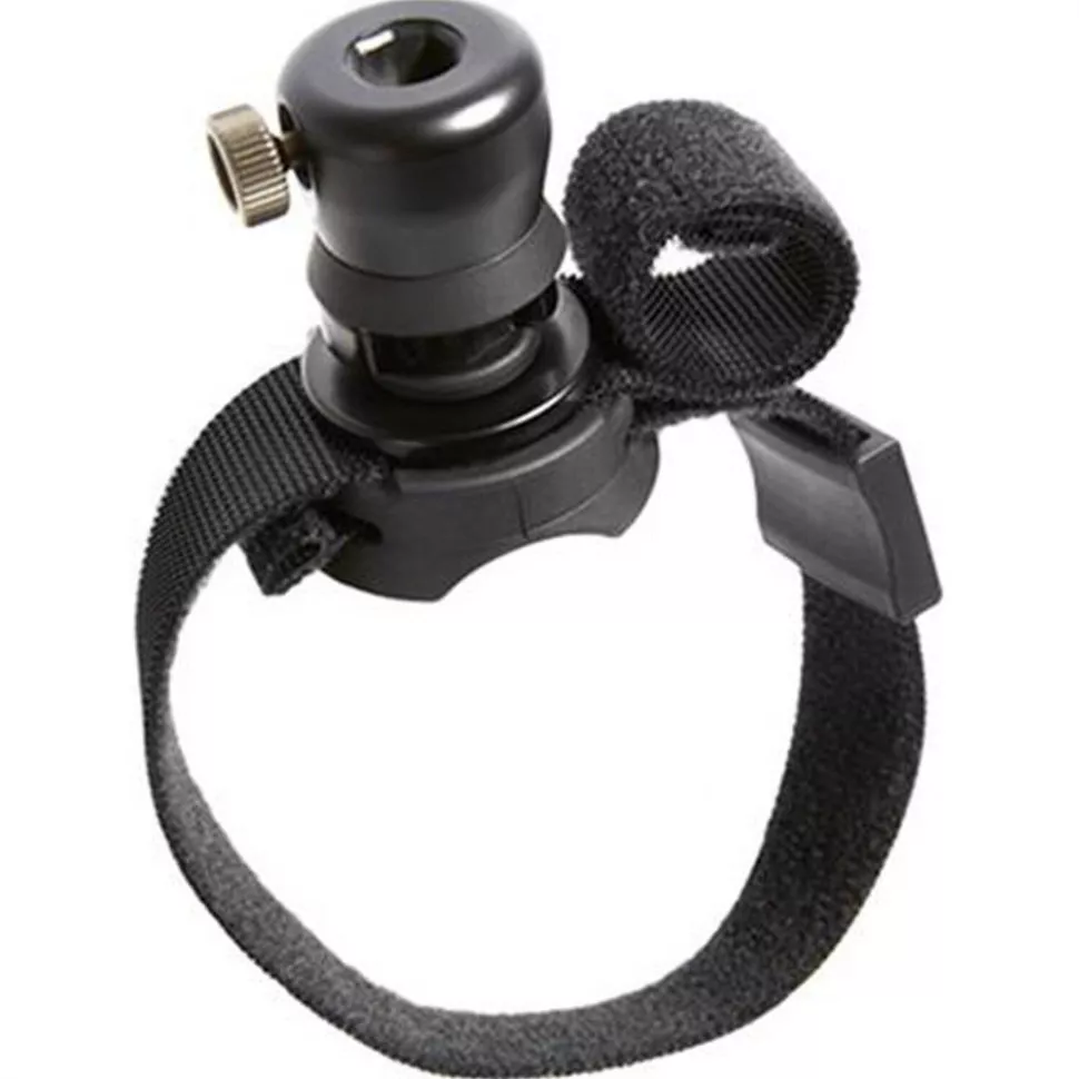 Audio-Technica AT8491W Audio-Technica AT8491W