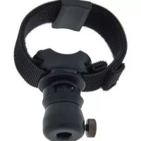 Audio-Technica AT8491W