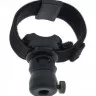 Audio-Technica AT8491W Audio-Technica AT8491W