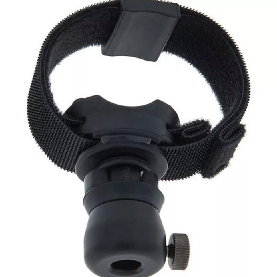Audio-Technica AT8491W Audio-Technica AT8491W