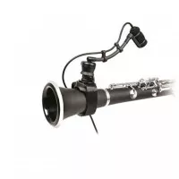 Audio-Technica AT8491W