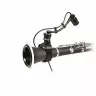 Audio-Technica AT8491W Audio-Technica AT8491W