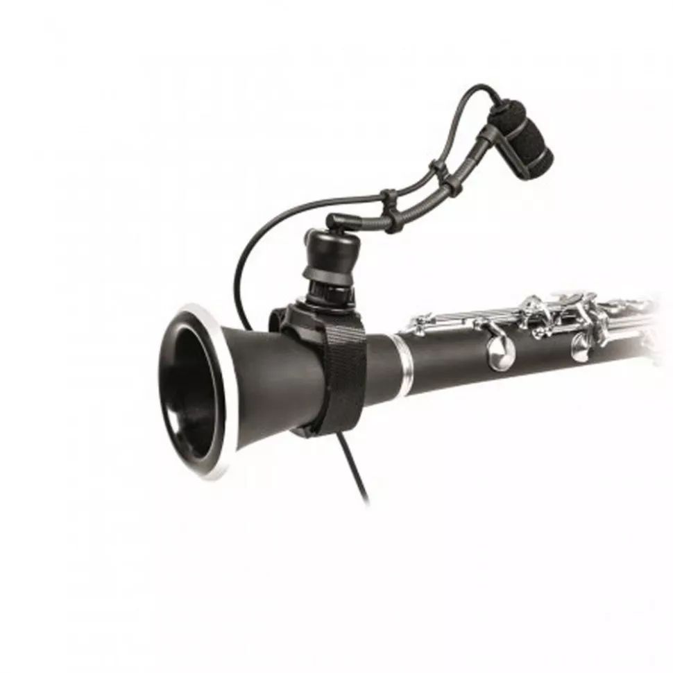 Audio-Technica AT8491W Audio-Technica AT8491W