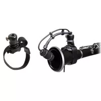 Audio-Technica AT8491W
