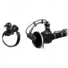 Audio-Technica AT8491W Audio-Technica AT8491W
