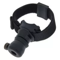 Audio-Technica AT8491W
