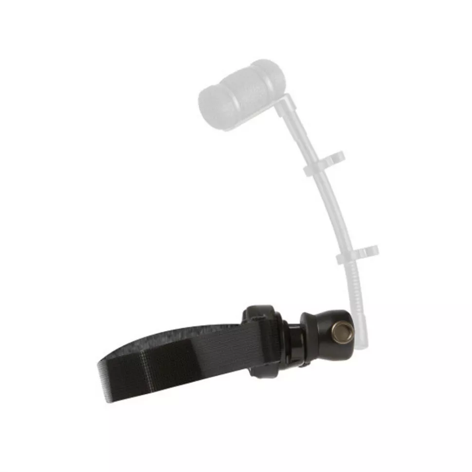 Audio-Technica AT8491W Audio-Technica AT8491W