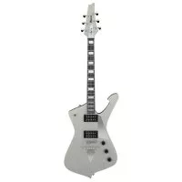 Ibanez PS60 SSL