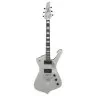 Ibanez PS60 SSL