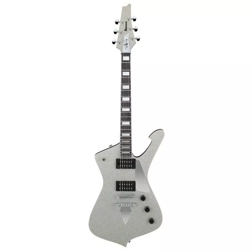 Ibanez PS60 SSL