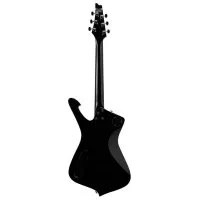 Ibanez PS60 SSL