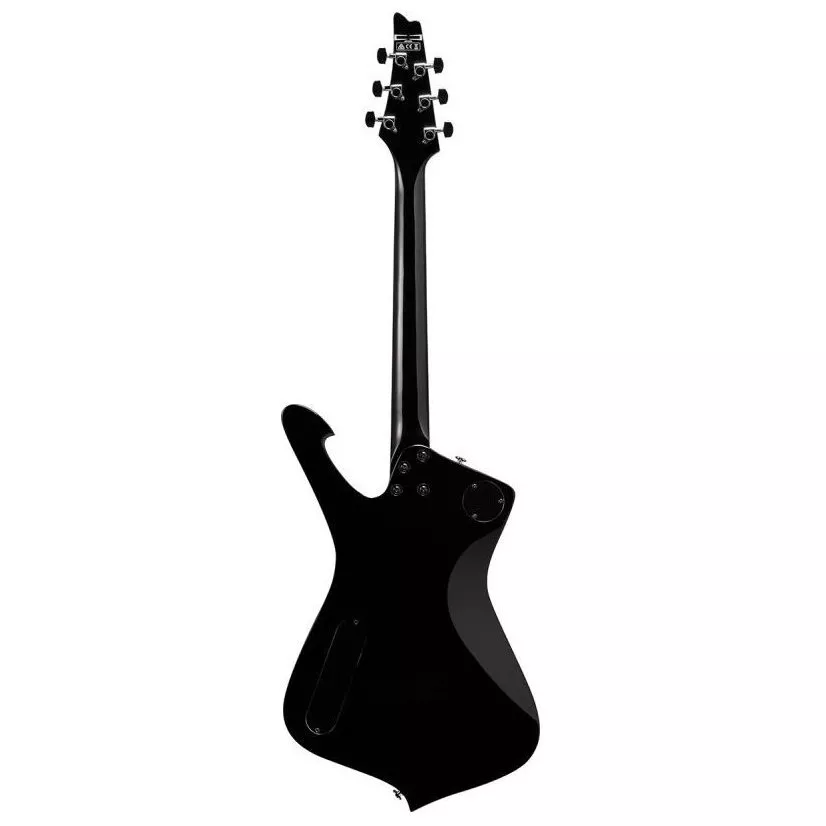 Ibanez PS60 SSL