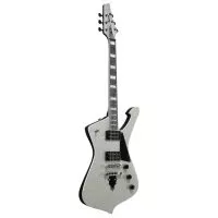 Ibanez PS60 SSL