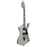 Ibanez PS60 SSL