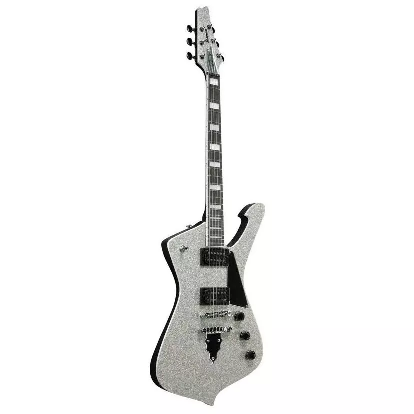 Ibanez PS60 SSL