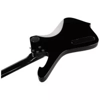 Ibanez PS60 SSL