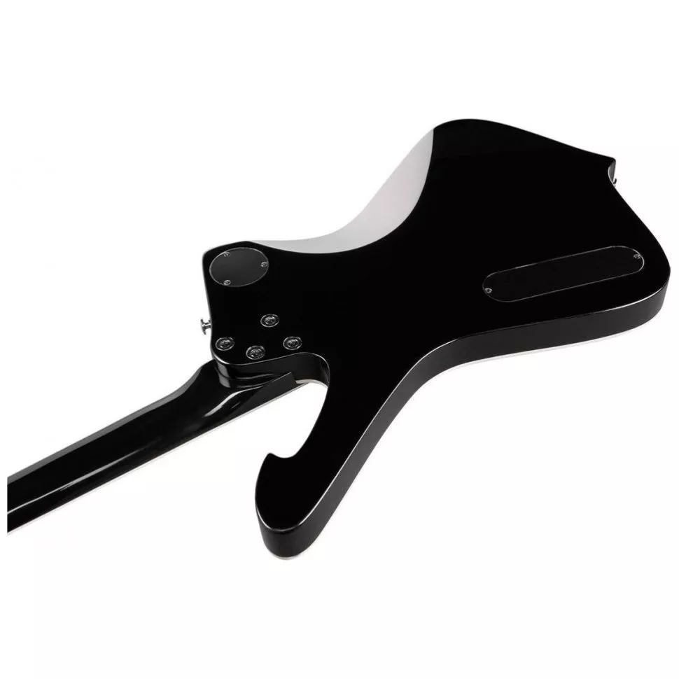 Ibanez PS60 SSL
