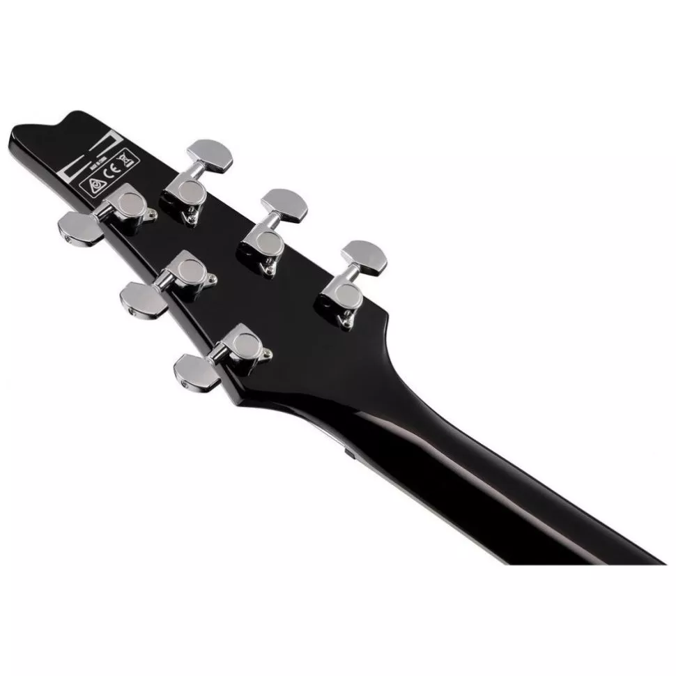 Ibanez PS60 SSL
