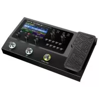 Hotone Audio VALETON GP-200JR