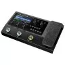 Hotone Audio VALETON GP-200JR