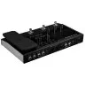 Hotone Audio VALETON GP-200JR