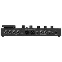 Hotone Audio VALETON GP-200JR