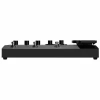 Hotone Audio VALETON GP-200JR