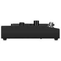 Hotone Audio VALETON GP-200JR