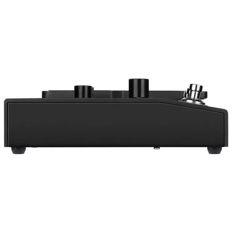Hotone Audio VALETON GP-200JR