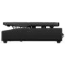 Hotone Audio VALETON GP-200JR