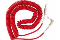 Fender Cable Original Series 30' Coils Frd