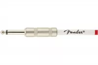Fender Cable Original Series 30' Coils Frd