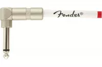 Fender Cable Original Series 30' Coils Frd
