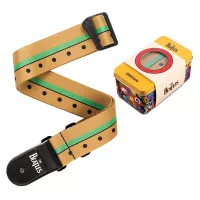 Planet Waves 50BTYS02