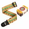 Planet Waves 50BTYS02