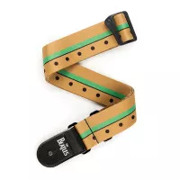 Planet Waves 50BTYS02