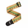 Planet Waves 50BTYS02