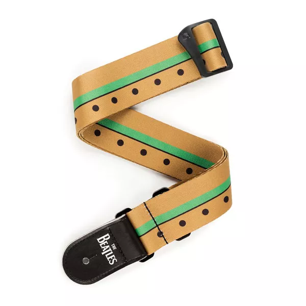 Planet Waves 50BTYS02