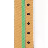 Planet Waves 50BTYS02