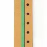 Planet Waves 50BTYS02