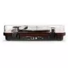 ION Max LP Dark Wood