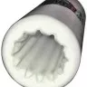  Clayton PKL PORK KNUCKLE GUITAR SLIDE - LARGE