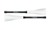 Pro Mark B600