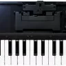 Roland K25m