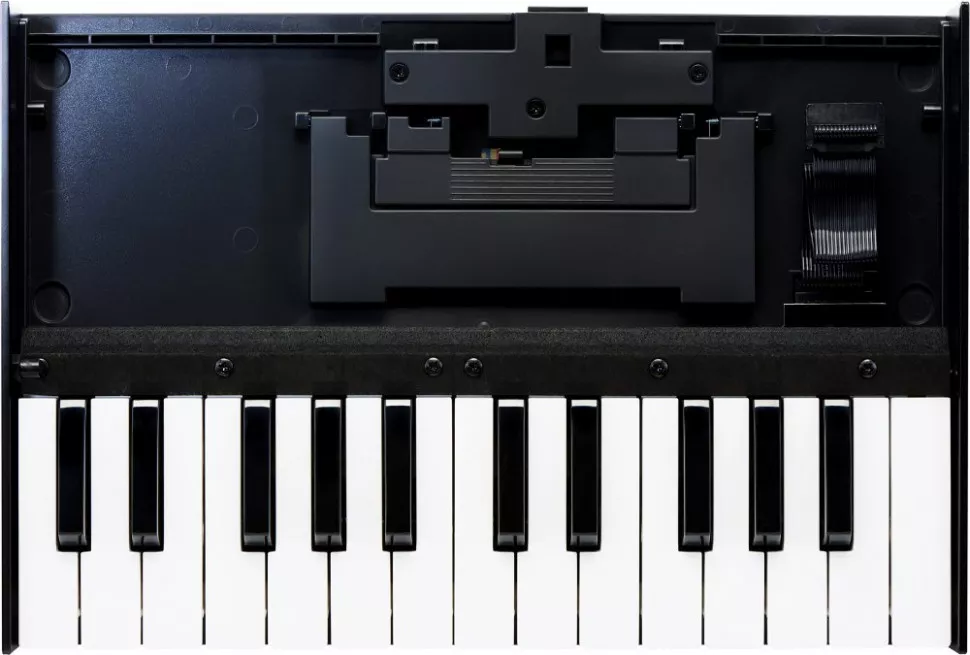 Roland K25m