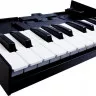 Roland K25m