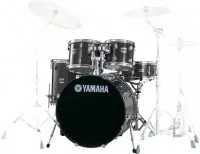 Yamaha SBP2F5 RB