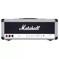 Marshall 2555X SILVER JUBILEE