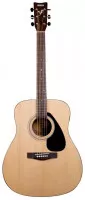 Yamaha F310