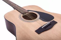 Yamaha F310